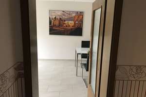 Zuhause mit 3 Zimmern in Lübeck – Beethovenstraße 6, 23556 Sankt Lorenz Nord, Lübeck – Vorschaubild 15
