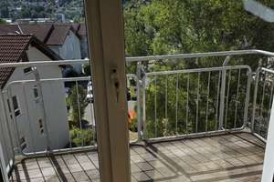 Großzügige 2-Zimmer-Wohnung mit 87 m² – Modern & komfortabel wohnen in Siegen – Heinrich-Schütz-Straße 10, 57080 Niederschelden, Siegen – Vorschaubild 2