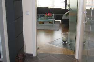 Bergen-Enkheim 8068030 Unmöblierte 4 Zimmer Wohnung – 60388 Bergen-Enkheim, Frankfurt am Main – Vorschaubild 12