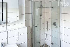 Ruhiges EFH in Top-Wohnlage, KfW 70, 145 qm, 4 SZ, 2 Bäder, Keller, Wintergarten, Wärmepumpe, Garten – Die vollständige Adresse der Immobilie erhältst du vom Anbieter., 50389 Wesseling – Vorschaubild 27