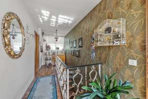 Geniales EFH in zentraler Lage mit großem Garten (Bauland), Terrasse, Stellplätzen & Garage! – Parkstraße 31, 4288 Holzhausen, Leipzig – Vorschaubild 17