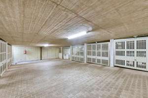 Property thumbnail 31