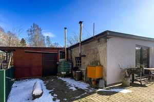 Sprungbrett zur Ostsee – Bad Doberan (Kreis) – Vorschaubild 24
