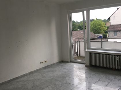 Wohnung Mieten In Hilden Immobilienscout24