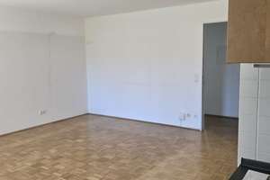 erster Monat mietfrei für Renovierung, 2 Zimmer in den Annenhöfen – Annenstraße 48, 10179 Mitte (Ortsteil), Berlin – Vorschaubild 3