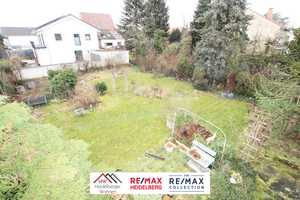Schönes EFH mit 317m² & 1271m² Grundstück inkl. Anbau, Doppelgarage, XXL Garten,  in ruhiger Lage vo – Blumenstr 20, 68542 Rhein-Neckar-Kreis – Vorschaubild 34
