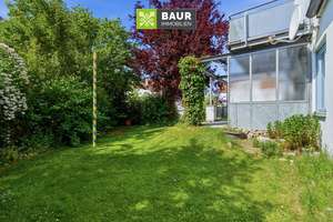 360° I Vielseitiges Architektenhaus in Toplage von Biberach – Die vollständige Adresse der Immobilie erhältst du vom Anbieter., 88400 Biberach an der Riß – Vorschaubild 11
