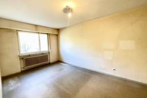 Reihenhaus in Grenzach  – Die vollständige Adresse der Immobilie erhältst du vom Anbieter., 79639 Grenzach-Wyhlen – Vorschaubild 10