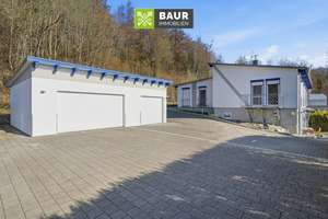 Einsteigen, kassieren, wachsen: 
Kapitalanlage ohne Anlaufphase am Stadtrand von Ravensburg! – Die vollständige Adresse der Immobilie erhältst du vom Anbieter., 88212 Ravensburg – Vorschaubild 15