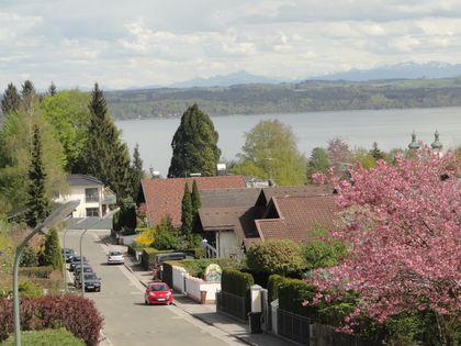 Wohnung Starnberg Mieten Wohnungsboerse Net