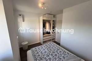 Tauschwohnung: 53 m² Wohnung in Köln, Nippes – Die vollständige Adresse der Immobilie erhältst du vom Anbieter., 50733 Nippes (Ortsteil), Köln – Vorschaubild 8