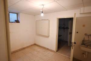 Elegantes baubiologisch erstelltes Haus mit ELW  (56,6 m²) in Bad Hersfeld (Kernstadt) – Die vollständige Adresse der Immobilie erhältst du vom Anbieter., 36251 Bad Hersfeld – Vorschaubild 34