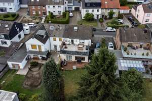 Zweifamilienhaus – Garten – Garage – Terrasse – Dachterrasse – Die vollständige Adresse der Immobilie erhältst du vom Anbieter., 44866 Leithe, Bochum – Vorschaubild 6