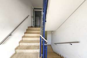 Kleines Invest für Einsteiger sowie Kenner – Die vollständige Adresse der Immobilie erhältst du vom Anbieter., 39120 Leipziger Straße, Magdeburg – Vorschaubild 3