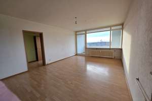 Helle 3-Zimmer Wohnung mit Balkon in Leverkusen-Steinbüchel – Die vollständige Adresse der Immobilie erhältst du vom Anbieter., 51377 Steinbüchel, Leverkusen – Vorschaubild 2