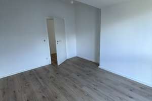 schöne NEU sanierte 3 Zimmer Wohnung – Eichenring 6, 16341 Panketal – Vorschaubild 9