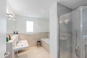 Exklusive 5-Zimmer-Wohnung am Nordendplatz – Großzügig, modern und familienfreundlich – 60318 Nordend-West, Frankfurt am Main – Vorschaubild 19