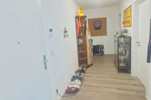 CITYHOUSE: Sichere Rendite in Top Lage! Neubau Studentenapartment mit Energieeffizienzklasse (A+). – Die vollständige Adresse der Immobilie erhältst du vom Anbieter., 50827 Ehrenfeld (Ortsteil), Köln – Vorschaubild 3
