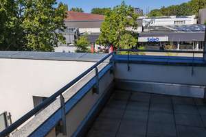 Wohnen mit Charakter: 2,5-Zimmer-Wohnung in Heilbronn – Platz am Bollwerksturm, Wohnung 3.4 1, 74072 Heilbronn, Heilbronn – Vorschaubild 7