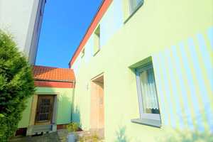 Neues Leben in alten Hallen – Machen Sie die Ex-Kirche zum Mittelpunkt Ihres Projekts! – Anhalt-Bitterfeld (Kreis) – Vorschaubild 33