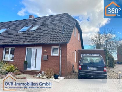 Haus kaufen in Emden ImmobilienScout24