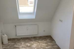 Lichtdurchflutetes 3-Zimmer-Wohnung mit Balkon in Essen – Die vollständige Adresse der Immobilie erhältst du vom Anbieter., 45359 Bedingrade, Essen – Vorschaubild 9