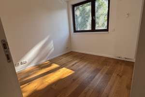 Luxuriöses Penthouse in Hamburg-Alsterdorf Gartenstadt 4 Zimmern – Die vollständige Adresse der Immobilie erhältst du vom Anbieter., 22297 Alsterdorf, Hamburg – Vorschaubild 6