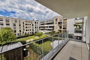 Schöner Wohnen in dieser familienfreundlichen 4-Zi.-Wohnung – Am Kai 19, 44263 Hörde (Ortsteil), Dortmund – Vorschaubild 5