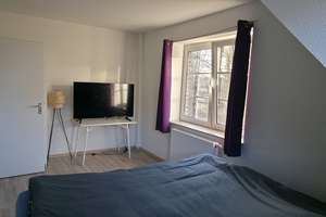 Endreihenhaus in ruhiger Lage in Schwarzenbek – Mühlenbogen 90g, 21493 Schwarzenbek – Vorschaubild 14
