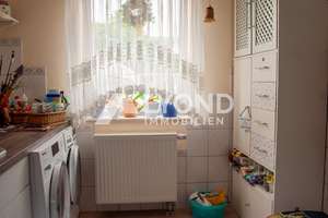 Ihr Zuhause zum Ankommen und Wohlfühlen – Die vollständige Adresse der Immobilie erhältst du vom Anbieter., 7586 Hartmannsdorf – Vorschaubild 11