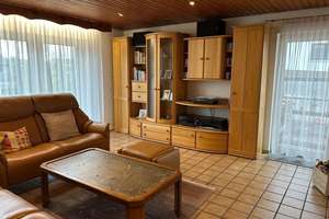Ankommen, entfalten, genießen – Ihr neues Zuhause mit viel Platz für Familie & Leben – Die vollständige Adresse der Immobilie erhältst du vom Anbieter., 74722 Buchen (Odenwald) – Vorschaubild 6