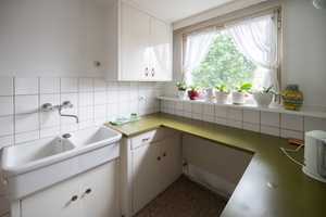 Charmantes Einfamilienhaus mit ca. 220 m² Wohn- und Nutzfläche in Sankt Margarethen! – Steinburg (Kreis) – Vorschaubild 23