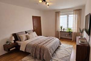 Traumhafte Dachterrassenwohnung im Herzen des Isarwinkels – Urtlmühlweg 1a, 83661 Lenggries – Vorschaubild 10