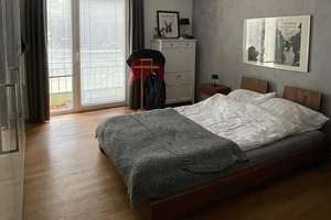 Barrierefreie Erdgeschosswohnung mit Garten in Hamburg-Lokstedt – Hinter der Lieth -, 22529 Lokstedt, Hamburg – Vorschaubild 9