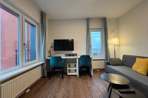 Property thumbnail 1