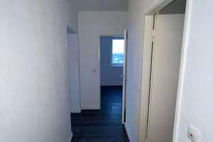 Neu renovierte 1-Zimmer Wohnung – 63071 Lichtenplatte, Offenbach am Main – Vorschaubild 7