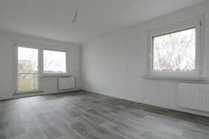 Hübsche 2-Raum-Wohnung wird ab Oktober 2025 frei – Johannes-Göderitz-Str. 78, 39130 Magdeburg – Vorschaubild 1