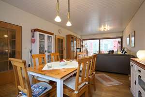 🏡 Einfamilienhaus in Laboe 🌊 2. Reihe zum Strand – Die vollständige Adresse der Immobilie erhältst du vom Anbieter., 24235 Laboe – Vorschaubild 10