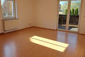 *Schnell sein lohnt sich* Großzügige 3-RaumWE mit Balkon & Badewanne