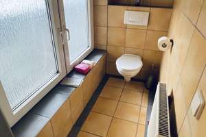 Loft  1 Zimmer mit 80 Qm im Herzen von Cannstatt – Die vollständige Adresse der Immobilie erhältst du vom Anbieter., 70372 Cannstatt-Mitte, Stuttgart – Vorschaubild 20