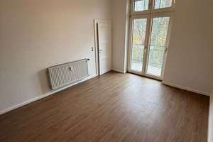 Erstbezug nach Sanierung - helle 3-Zimmer  Altbau Wohnung – Lichtstraße 15, 40235 Flingern Nord, Düsseldorf – Vorschaubild 9