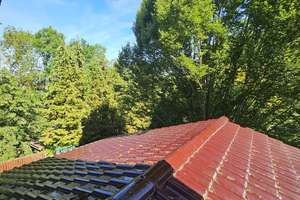 Sensationelles Einfamilienhaus ( kurz vor Fertigstellung ) in Schlotheim zu verkaufen :) – Sondershäuser Landstraße 2 c, 99994 Schlotheim – Vorschaubild 35
