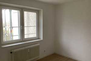 Familienwohnung: großzügige 4-Zimmer-Wohnung – Kosselhof 4, 30627 Hannover – Vorschaubild 6