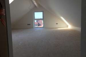 Luxuriöse Doppelhaushälfte mit Einliegerwohnung in Weissach im Tal – Viehaus 20, 71554 Weissach im Tal – Vorschaubild 4