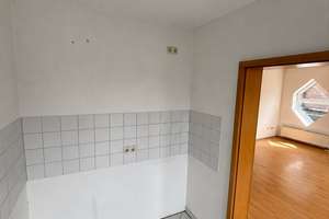 Lichtdurchflutete 2-Zimmer Wohnung mit Balkon und Gäste WC – Großheidstraße 125, 52080 Haaren, Aachen – Vorschaubild 12