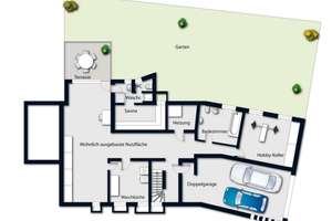 Property thumbnail 19