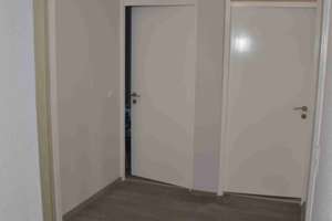 Modernisierte 3-Zimmer-Wohnung mit Balkon in grüner Lage in Mannheim-Vogelstang – Eisenacher Weg 6, 68309 Vogelstang, Mannheim – Vorschaubild 13