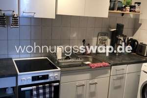 Wohnungstausch: Hammer Landstraße 8 – Hammer Landstraße 8, 20000 Hamm, Hamburg – Vorschaubild 7