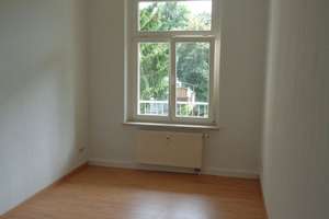 Attraktive 3 ZKB Wohnung mit Südbalkon – Weststraße 117, 9116 Altendorf, Chemnitz – Vorschaubild 3