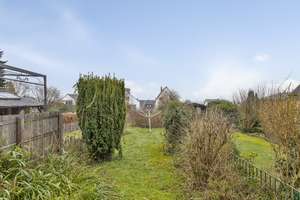 Familienhaus mit viel Potential und Siebengebirgsblick – Die vollständige Adresse der Immobilie erhältst du vom Anbieter., 53177 Muffendorf, Bonn – Vorschaubild 19